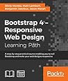 Bootstrap 4 – Res...