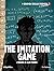 The imitation game: L'enigm...
