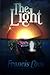 The Light by Francis Coco