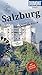 DuMont direkt Reiseführer Salzburg by Walter M. Weiss