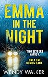 Book cover for Emma in the Night
