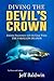 Diving the Devil's Crown: E...