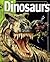 Dinosaurs in Siders