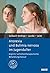Anorexia und Bulimia nervosa im Jugendalter by Corinna Jacobi