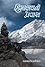 Himalayno Pravas by Kakasaheb Kalelkar