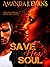 Save Her Soul