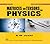 NEW AGE INTERNATIONAL Matrices and Tensors in Physics by A.W. Joshi