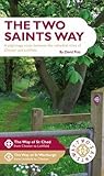 The Two Saints Wa...