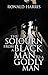 The Sojourn from a Black Ma...