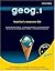 Geog.123 by RoseMarie Gallagher