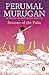 Seasons of the Palm by Perumal Murugan