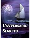 L'avversario Segreto