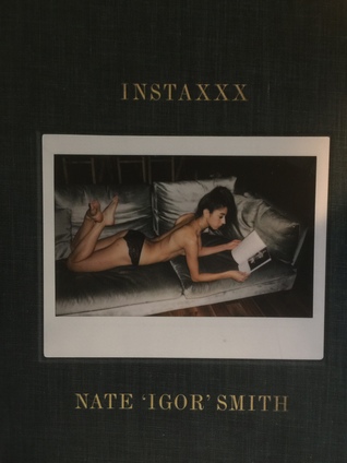 INSTAXXX