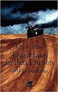 Das Haus in den Dünen