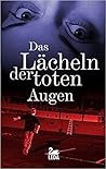Das Lächeln der toten Augen
