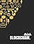 Think Blockchain.