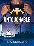 Untouchable