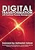 Digital Transformation with...