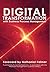 Digital Transformation with Business Process Management: BPM Transformation and Real-World Execution