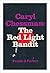 Caryl Chessman, the Red Light Bandit by Frank J. Parker