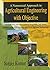 A Numerical Approach in Agricultural Engineering with Objective by Sanjay Kumar