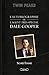 L'Autobiographie de l'agent très spécial Dale Cooper
