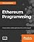 Ethereum Programming