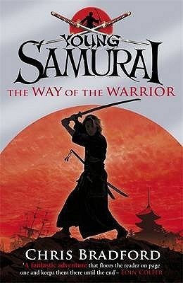 The Way of the Warrior