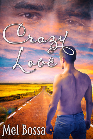 Crazy Love (Paperback)