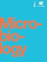 Microbiology by O...