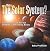 What is The Solar System? A...