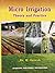 Micro-Irrigation Theory & P...