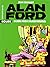 Alan Ford, volume 1 (number...