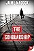 The Scholarship