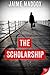The Scholarship