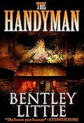 The Handyman