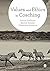 Values and Ethics in Coaching