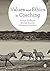 Values and Ethics in Coaching