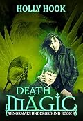 Death Magic