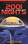 2001 Nights by Yukinobu Hoshino