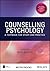 Counselling Psychology by David  Murphy