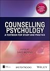 Counselling Psych...