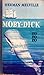 Moby-Dick