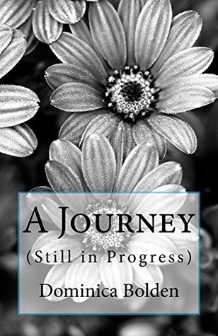 A Journey (still in progress)