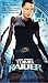 Lara Croft: Tomb Raider