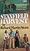 Stanfield Harvest