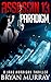 Paradigm (Jake Harrigan Thr...