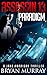 Paradigm (Jake Harrigan Thriller #13)