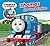 Thomas the Tank Engine by W. Awdry