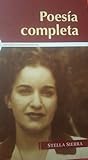 Poesía completa
